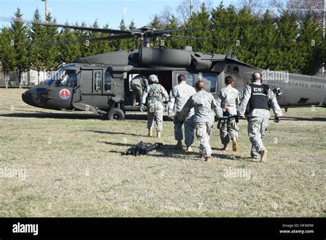 Operation cyclone hi-res stock photography and images - Alamy