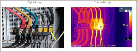 Infrared Thermography