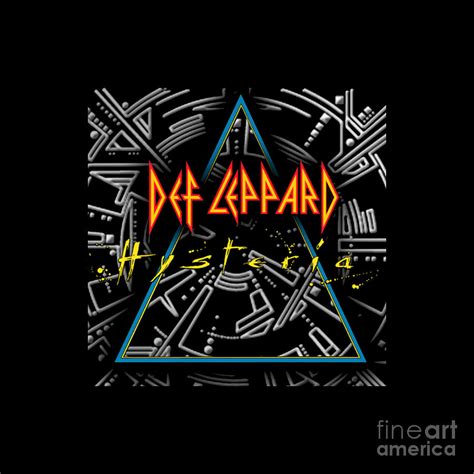 Best Clear Design of AC/DC band logo ACDC nongki heavy metal band ac-dc ...