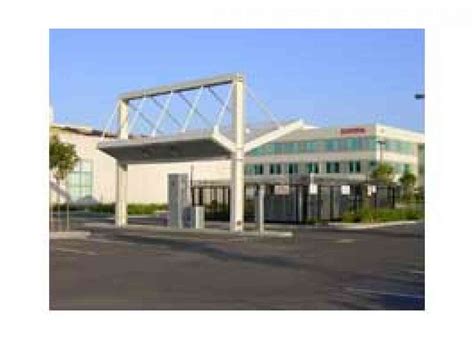 Torrance - Toyota | California Fuel Cell Partnership