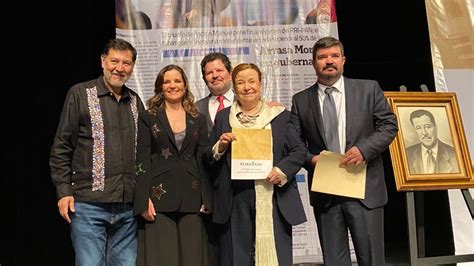 El Mañana de Nuevo Laredo: ¡Un siglo de lucha! | FOTOS | El Mañana de ...