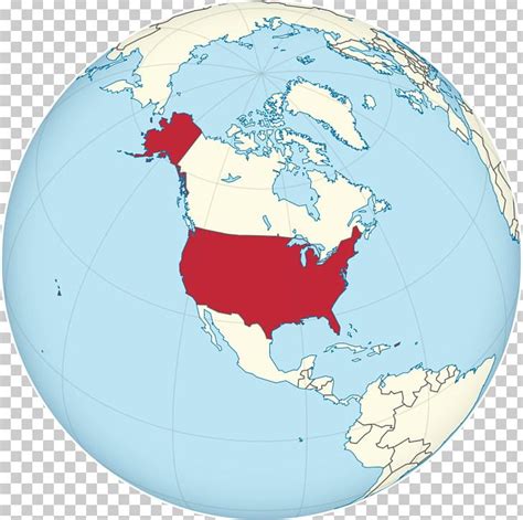 United States Globe Earth World Map PNG, Clipart, Americas, Earth, Flag ...