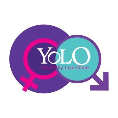 YOLO TV Series on Twitter: "Out Now: Watch Jane on YOLO Out Takes 💥💥💥 ...