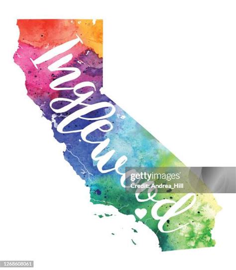 Inglewood Ca Photos and Premium High Res Pictures - Getty Images