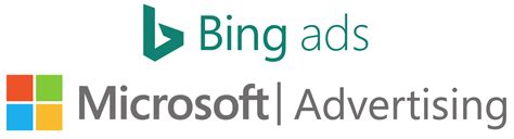 The Microsoft Advertising (Bing Ads) Guide - How to do it!