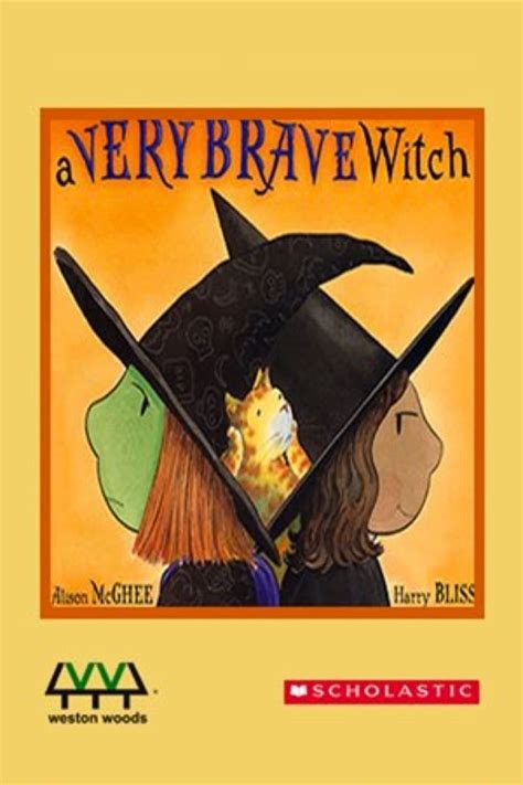 Witch from brave - jzamarketplace