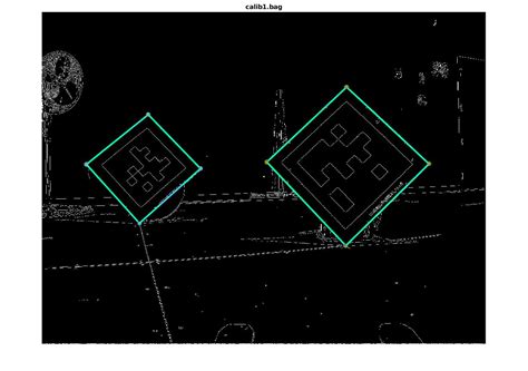 Lidar camera calibration · Issue #13 · UMich-BipedLab/extrinsic_lidar_camera_calibration · GitHub