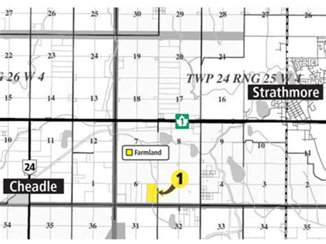 Strathmore, AB - Sept 14, 2017 | Ritchie Bros. Auctioneers