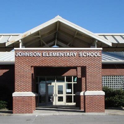 Johnson Elementary (@JES_PREK_5) | Twitter