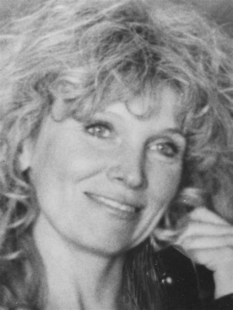 Susan Anspach, who starred in ‘Five Easy Pieces,’ dies at 75