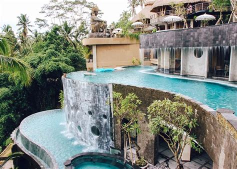 The Top 5 Must-Visit Bali Infinity Pools and Best Beach Clubs in Bali ...