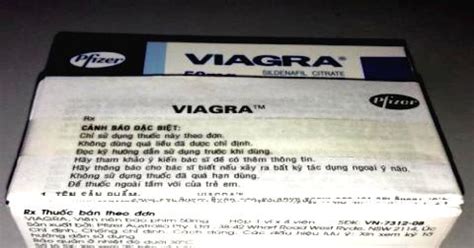 How much for viagra at walmart, viagra 50mg price walmart – No prescription needed ...