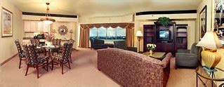 Embassy Suites Crystal City: Presidential Suite | Embassy Su… | Flickr