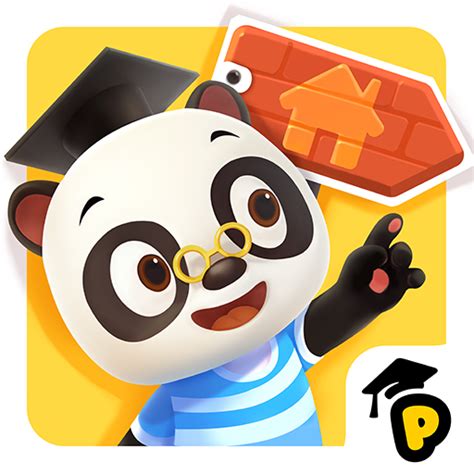 Dr. Pandaタウン:Amazon.co.jp:Appstore for Android