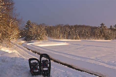 winter-activities-johnstons-cranberry-bala-muskoka-ontario22 - Muskoka ...