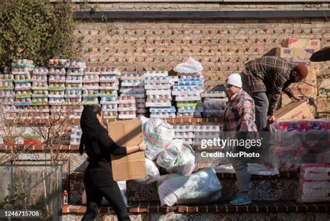 3,147 Iran Earthquake Stock Photos, High-Res Pictures, and Images - Getty Images