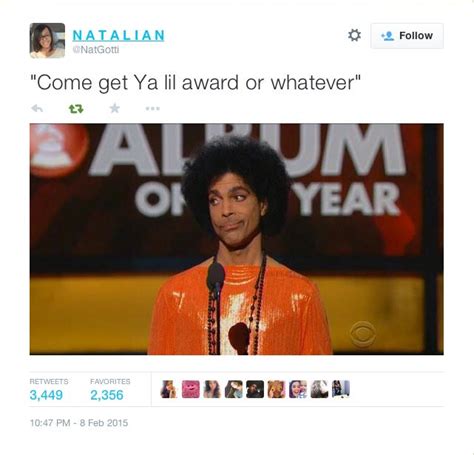 The 9 Funniest Memes from the Grammy Awards - Essence | Essence