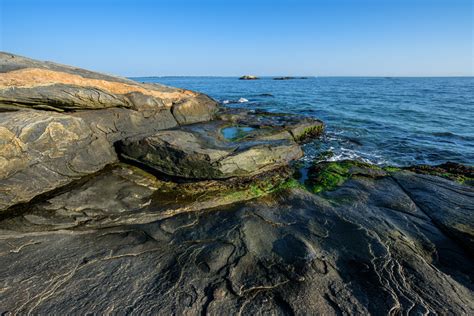 John Munno Photography | Waterford Beach Park