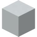 File:White Concrete.png – Official Minecraft Wiki