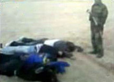 Nigeria hostage crisis: President claims that some of the seven ...