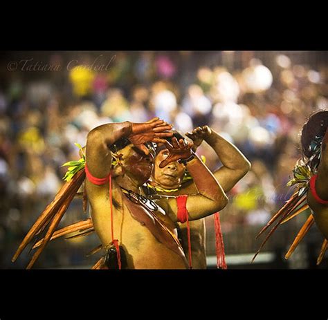 BRAZIL | SOCIAL | PHOTOGRAPHY: yanomami ritual