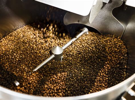 Fresh-Roasted Coffee Beans | Best Local Specialty Coffee Online | Santa ...