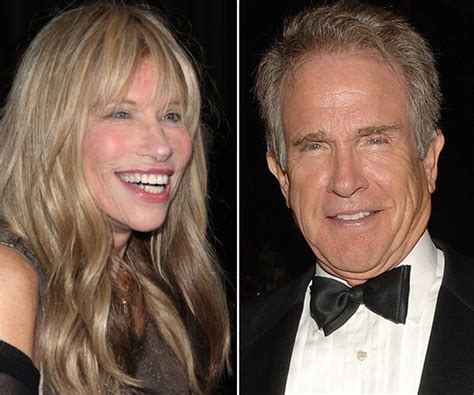 'You're So Vain' Is About Warren Beatty, Carly Simon Admits (Kind of) | Newsmax.com