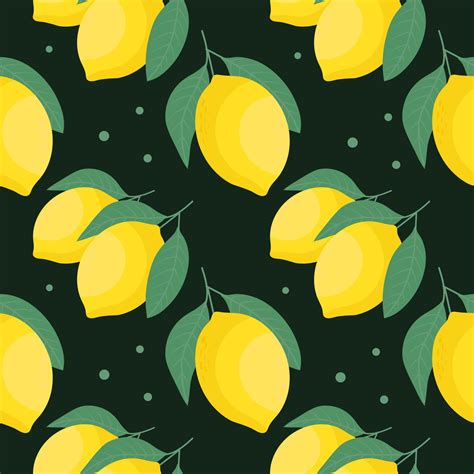 Lemon Art Wallpapers - Top Free Lemon Art Backgrounds - WallpaperAccess