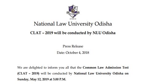 CLAT 2019 NLU Odisha | Abhyaas Lawprep | Abhyaas Edu Crop