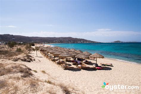 Plaza Beach Hotel - Lobby at the Plaza Beach Hotel | Oyster.com Hotel ...