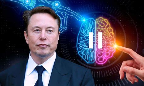 Elon Musk pide regular la IA, OpenAI no firma compromiso