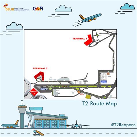 Kreslit ženský Jmenovat new delhi airport map Ukázat Tvrdost očkování