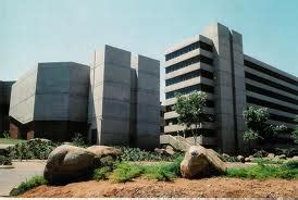 TSHWANE UNIVERSITY OF TECHNOLOGY | Pretoria | Gauteng - Conference ...