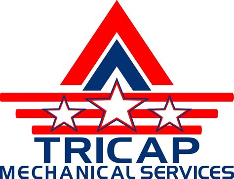 Mobile Truck Repair - Tricap Services