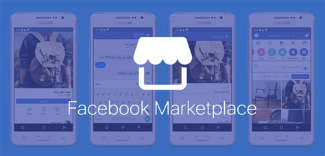 Marketplace Facebook Buy Sell - Facebook Free Marketplace - Facebook ...