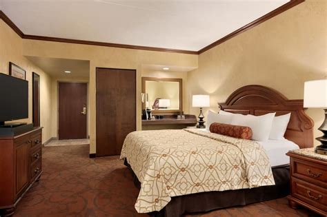 Where To Stay In Branson, Missouri | Trip101