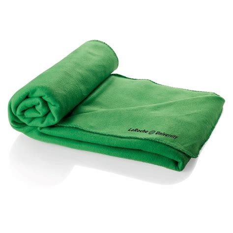 Promotional Fleece Blankets | Promotion Products