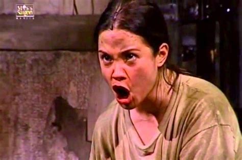 Lea Salonga – the Original Miss Saigon on Broadway | Philippine Evolution