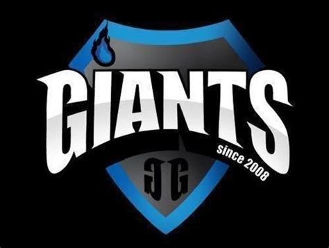 Giants Gaming complete roster for 2016 Spring LCS, add k0u and Atom ...