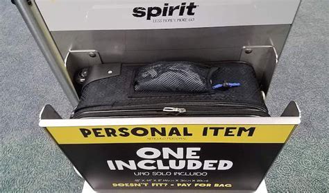 FLIGHT REVIEW: Spirit Airlines Economy Class A320 LAX-MCI – KARRYON