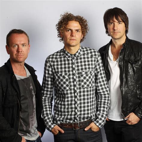 Toploader: albums, songs, playlists | Listen on Deezer