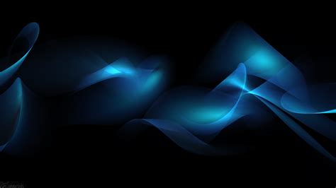 Dark Blue Background Free Download