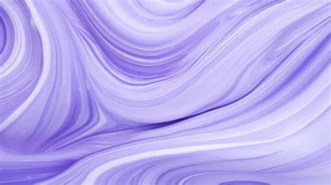 Twisted Lavender Acrylic Swirl Marble Texture Background, Liquid Pattern, Painting Texture ...