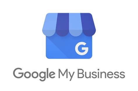 Accessing the Hidden Fields in Google My Business