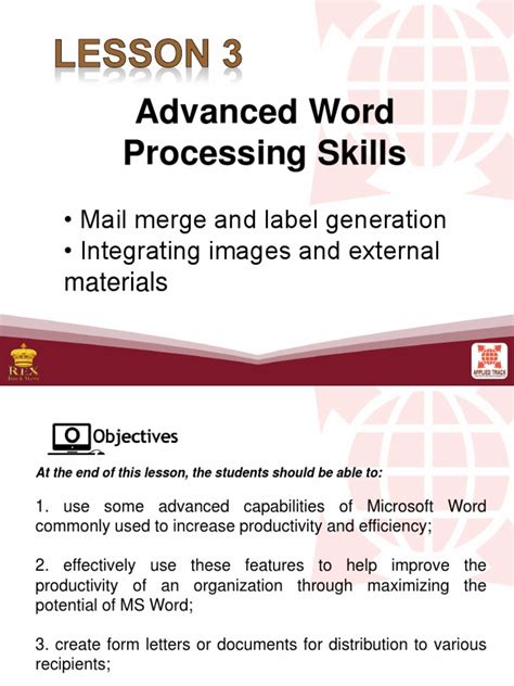 L3 Advanced Word Processing Skills.pptx