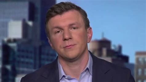 James O'Keefe gives update on Project Veritas' defamation lawsuit against NY Times, pans ...