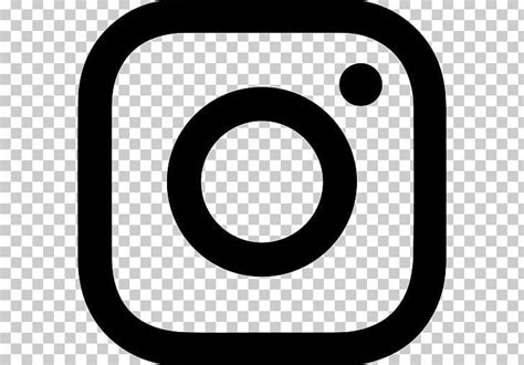 Instagram Logo Png White Free Download - mymindbodyandsoul20xx