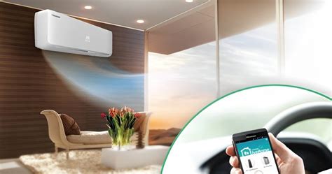 Keeping it Cool: Hisense Transforms Air Conditioning with Advanced ...