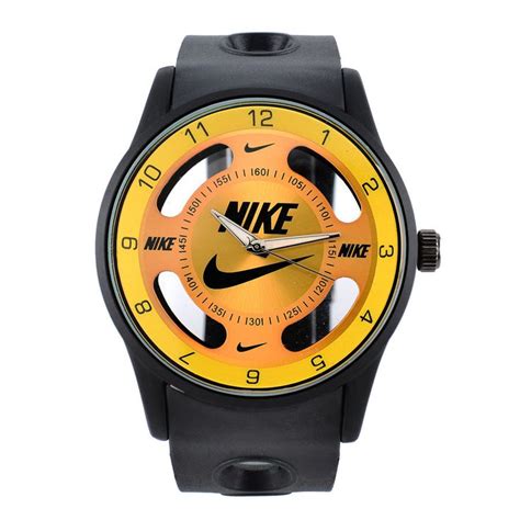 NIKE WATCHE NIKE WATCH Nike Sports | Nike watch, Sports watches women ...