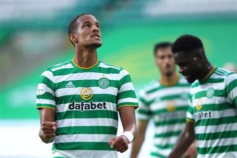 WATCH: Dundee United vs Celtic in the Scottish Premiership - Belfast Live